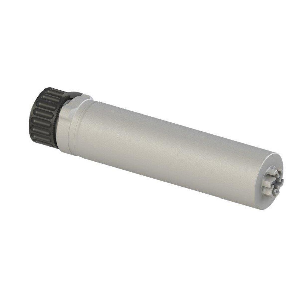 b t rotex iia na surefire warcomp socom fh 223rem sd 123604