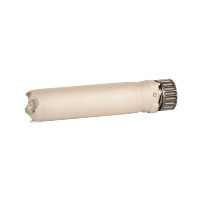 B&T - Rotex IIA Cerakote...