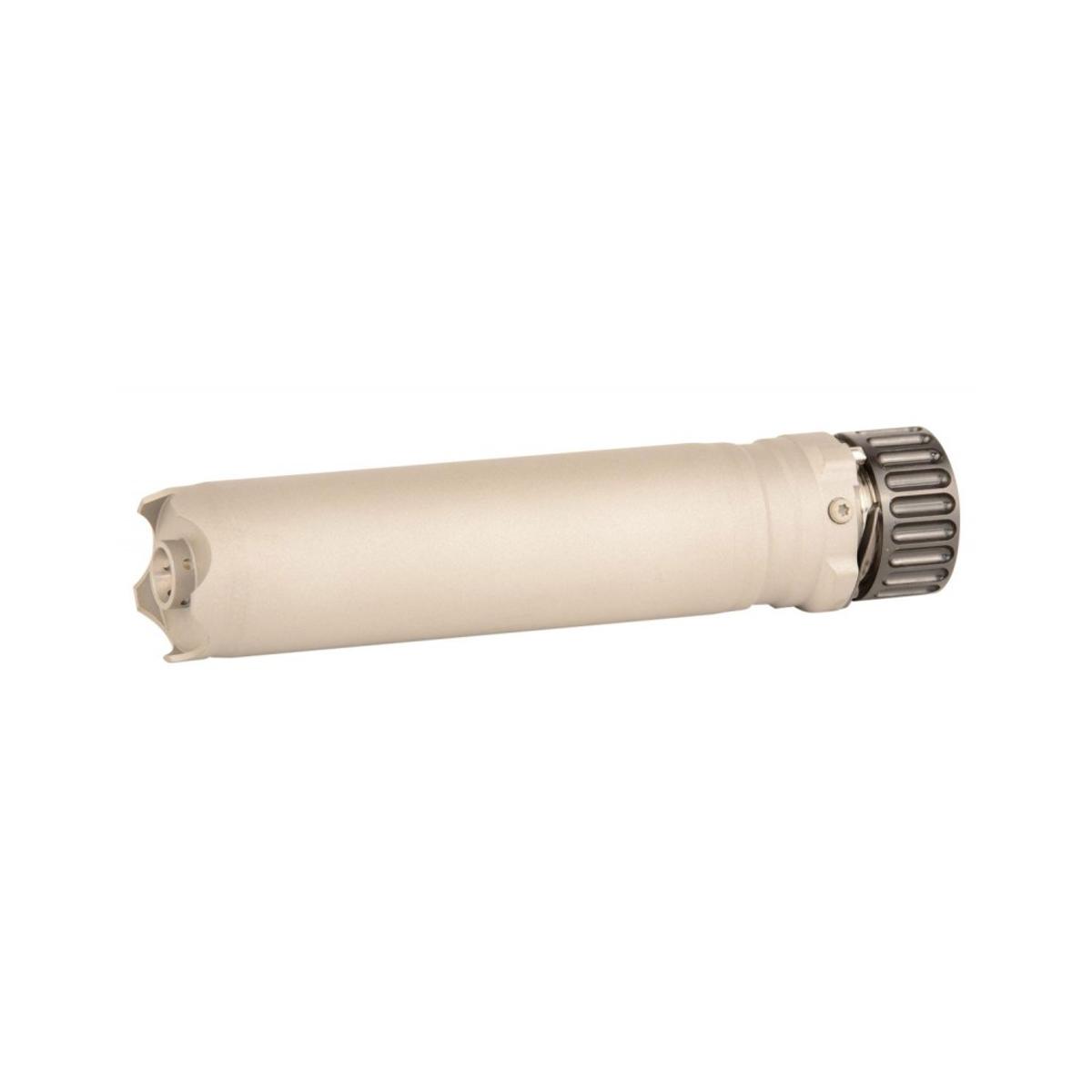 b t rotex iia cerakote tan 223rem sd 988129 1