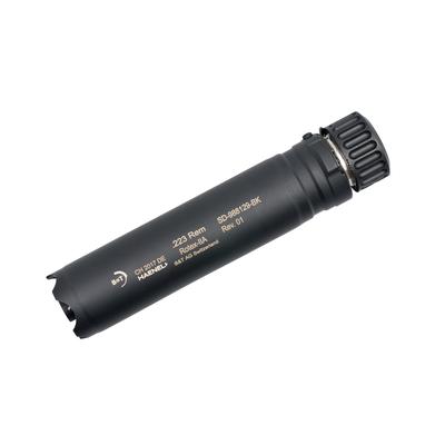 b t rotex iia cerakote tan 223rem sd 988129 1