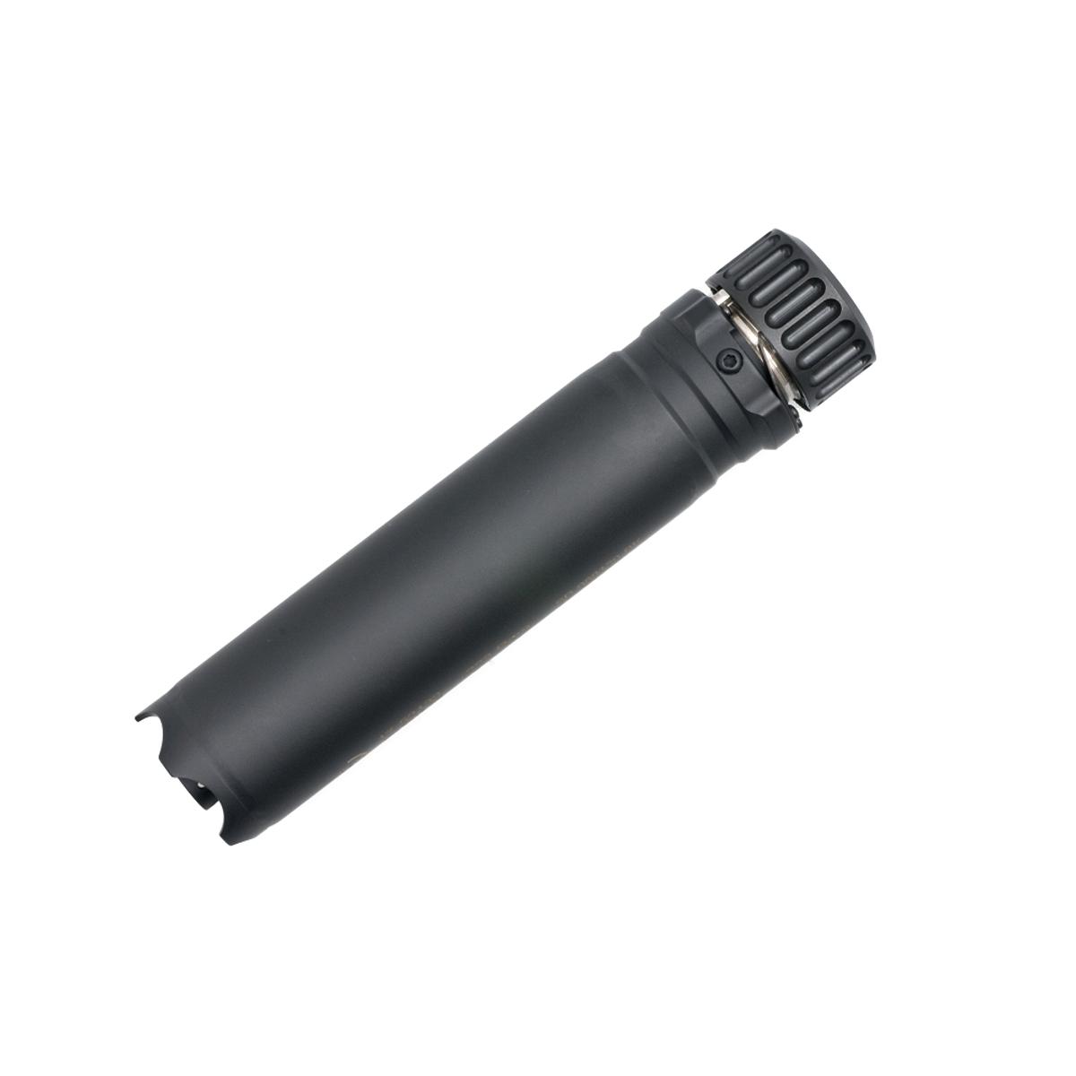 b t rotex iia cerakote tan 223rem sd 988129 1