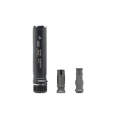 b t rotex iia cerakote tan 223rem sd 988129 1