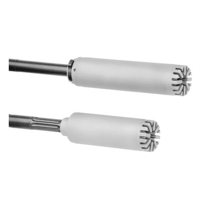 B&T - M.A.R.S. - .223Rem -...