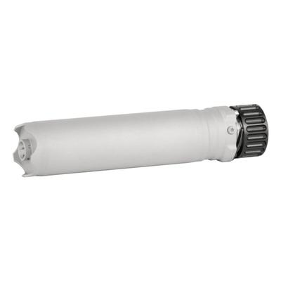 B&T - Rotex V - .223Rem -...