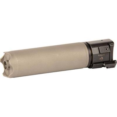 B&T - Rotex V Compact -...