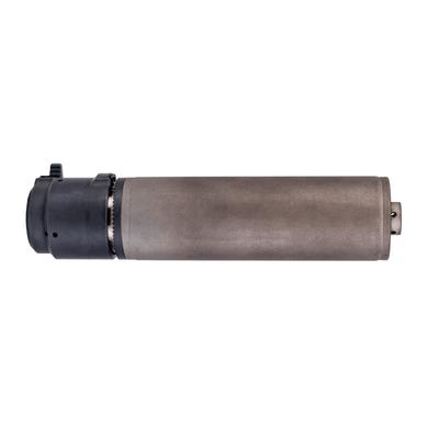 B&T - Rotex X Compact -...