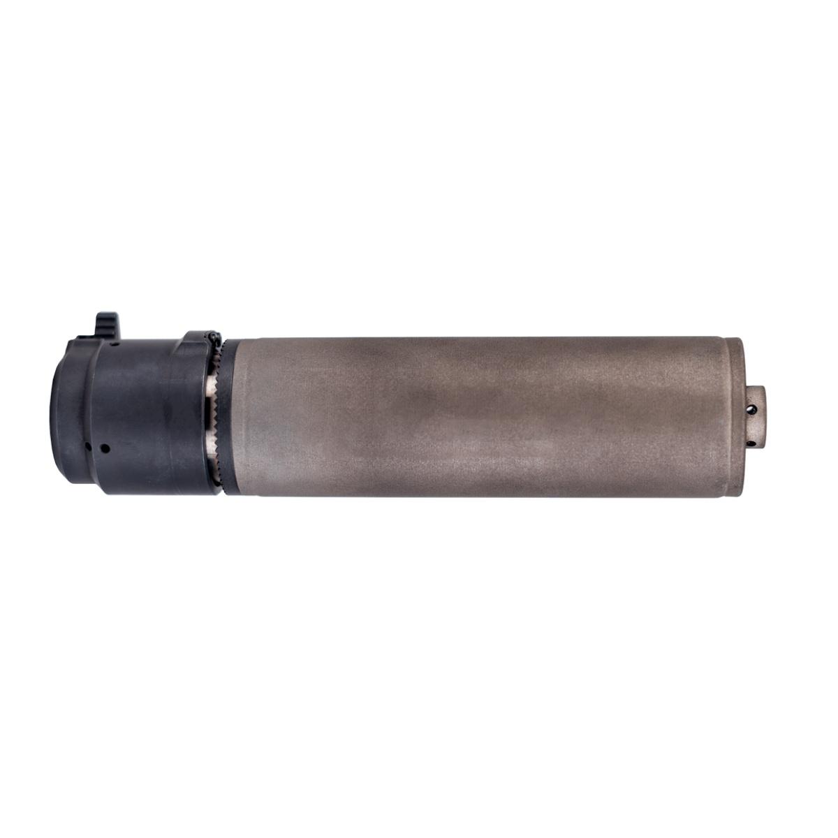 b t rotex x compact 223rem sd 122979