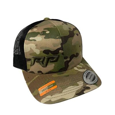 Czapka Multicam z...