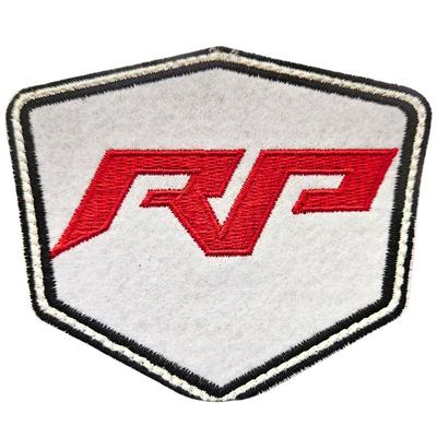 Patch, Naszywka RP Z...