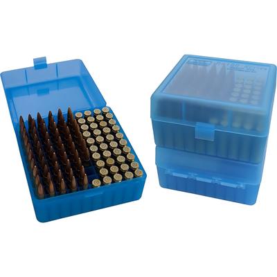 mtm pudelko na 100 szt amunicji kal 223 itd rs 100 24