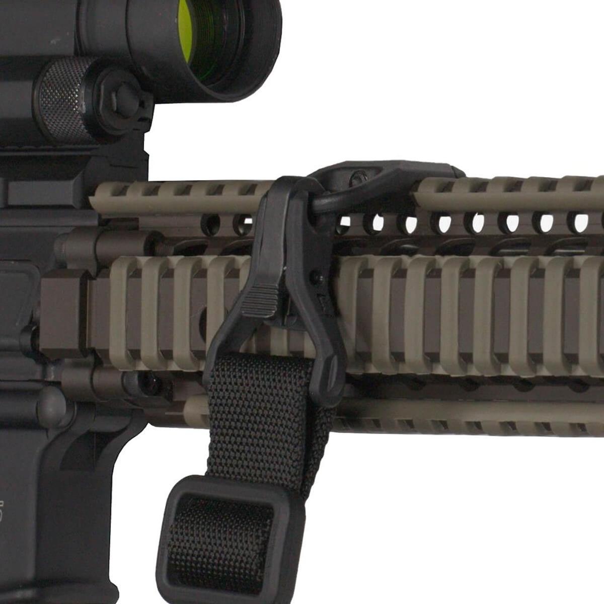 magpul montaz zawieszenia rsa rail sling attachment mag502