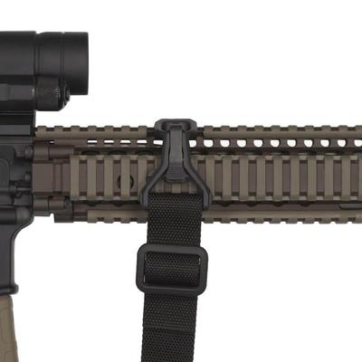 magpul montaz zawieszenia rsa rail sling attachment mag502