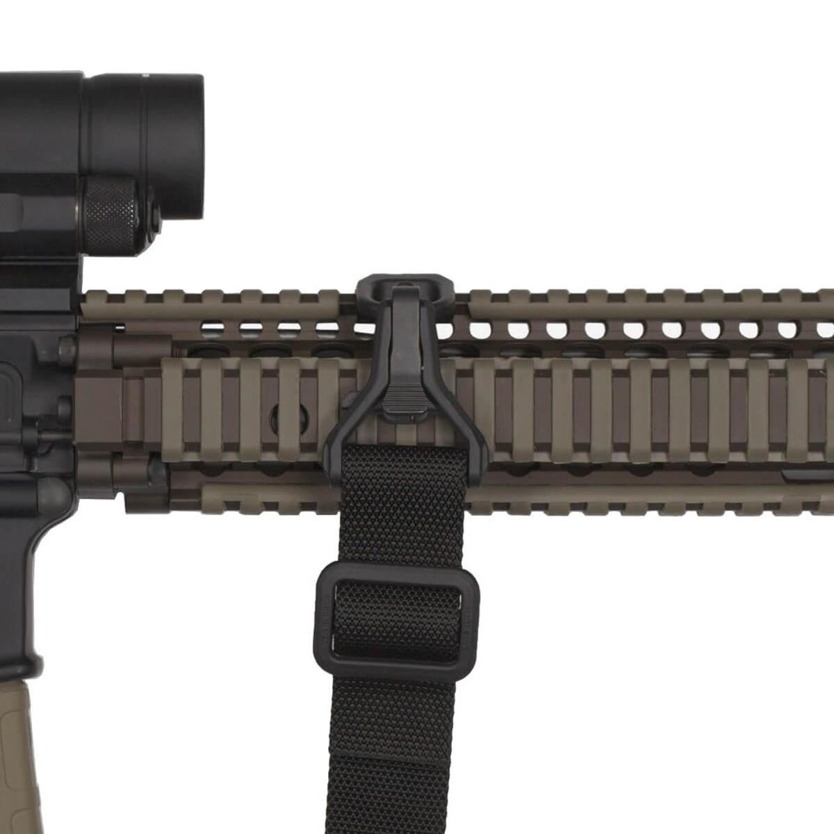 magpul montaz zawieszenia rsa rail sling attachment mag502