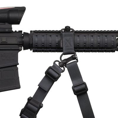 magpul montaz zawieszenia rsa qd rail sling attachment mag337