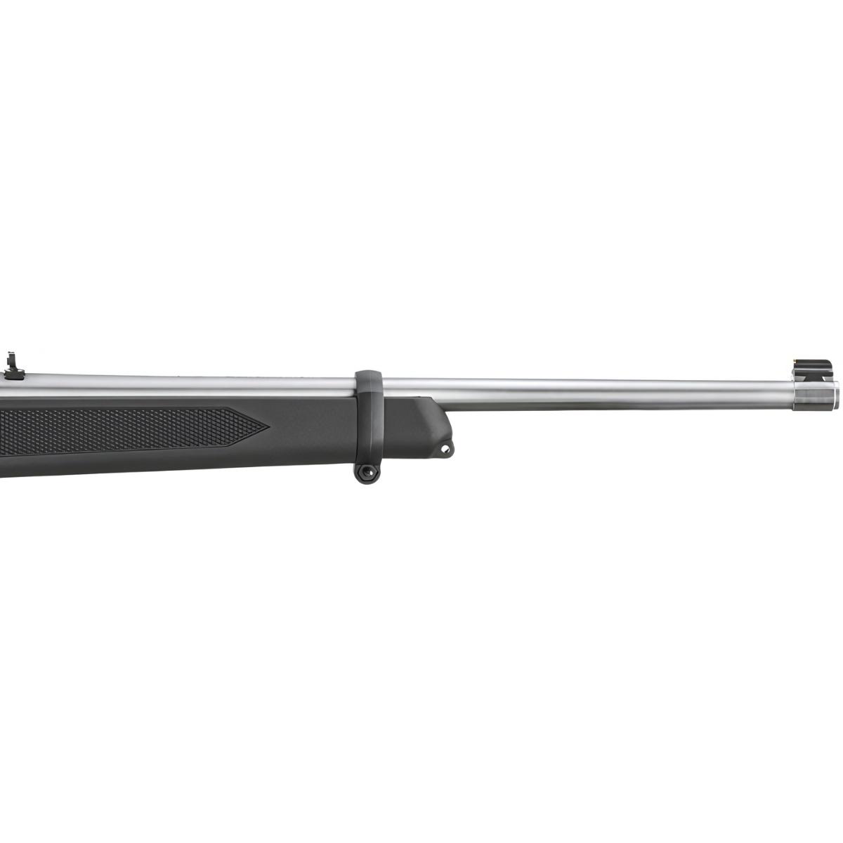 ruger 10 22 carbine synthetic ss 1256
