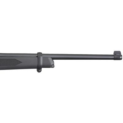 ruger 10 22 carbine synthetic viridian 31143