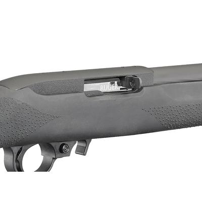 ruger 10 22 tactical 1261