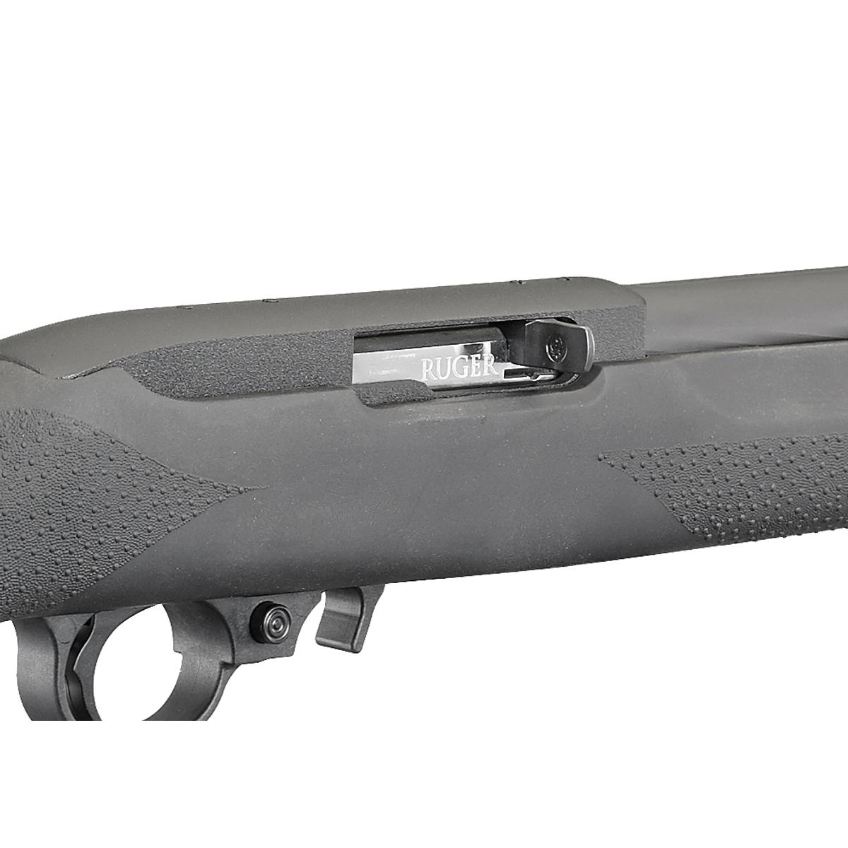 Ruger 10/22 Tactical (1261)