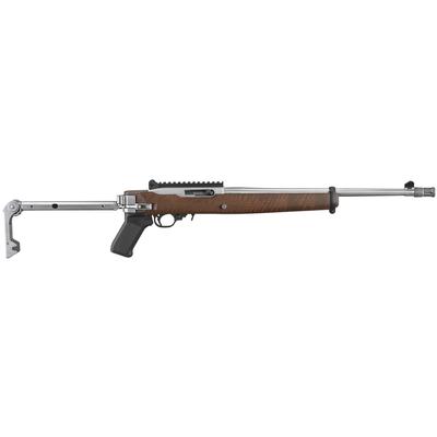 Ruger 10/22 Tactical (31185)