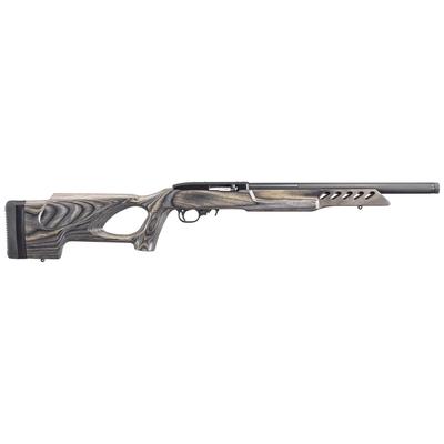 Ruger 10/22 Target (21186)