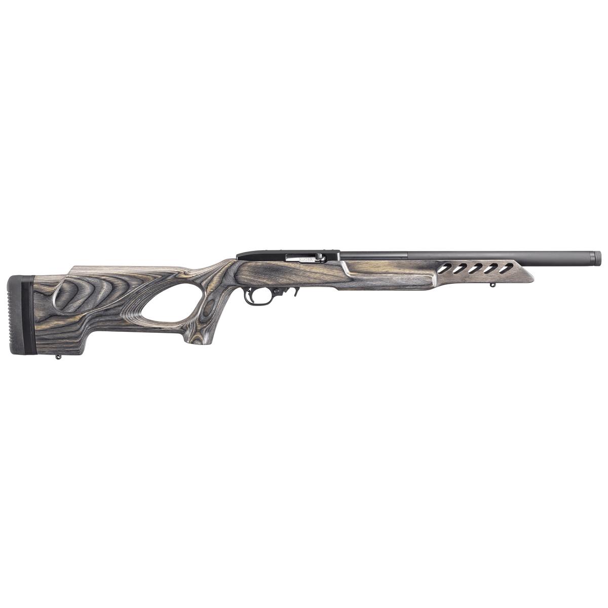 ruger 10 22 target 21186