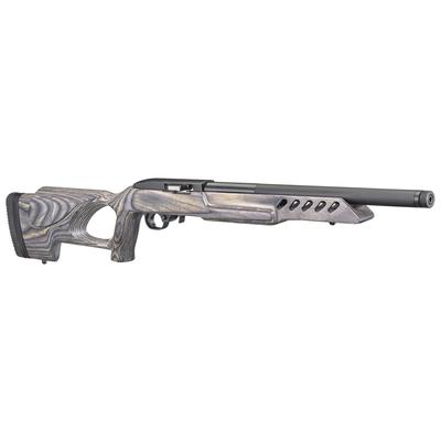 ruger 10 22 target 21186