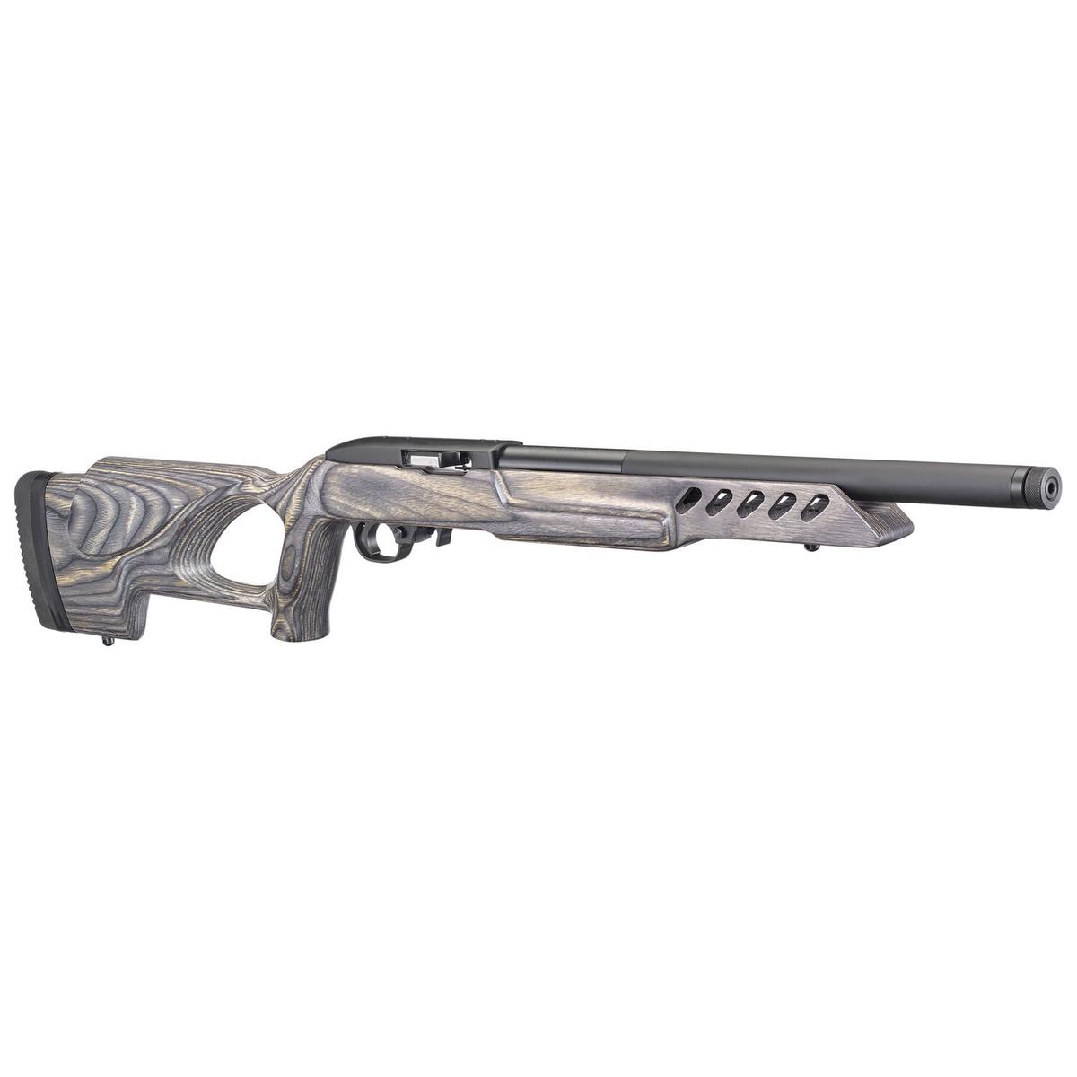 ruger 10 22 target 21186