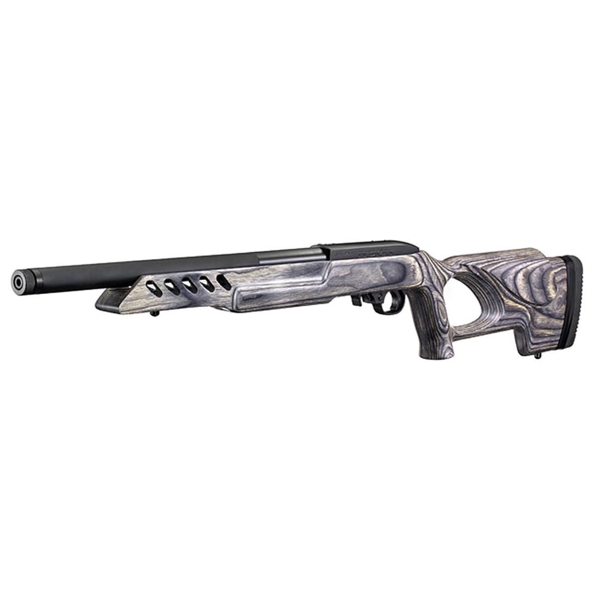 ruger 10 22 target 21186