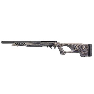 ruger 10 22 target 21186