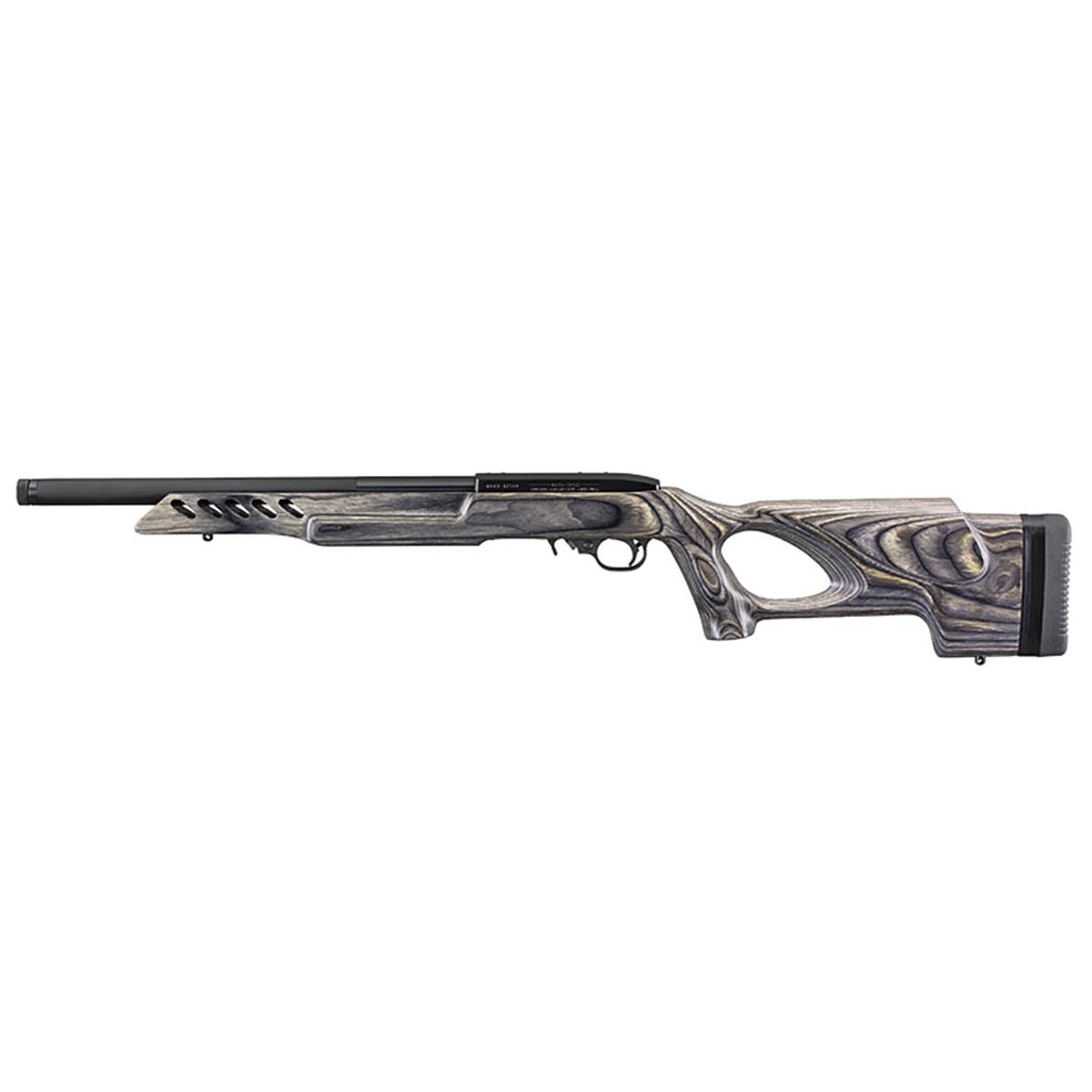 ruger 10 22 target 21186