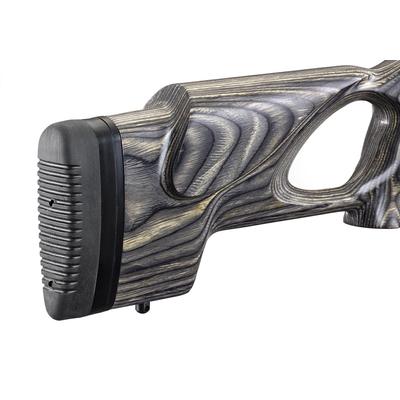 ruger 10 22 target 21186