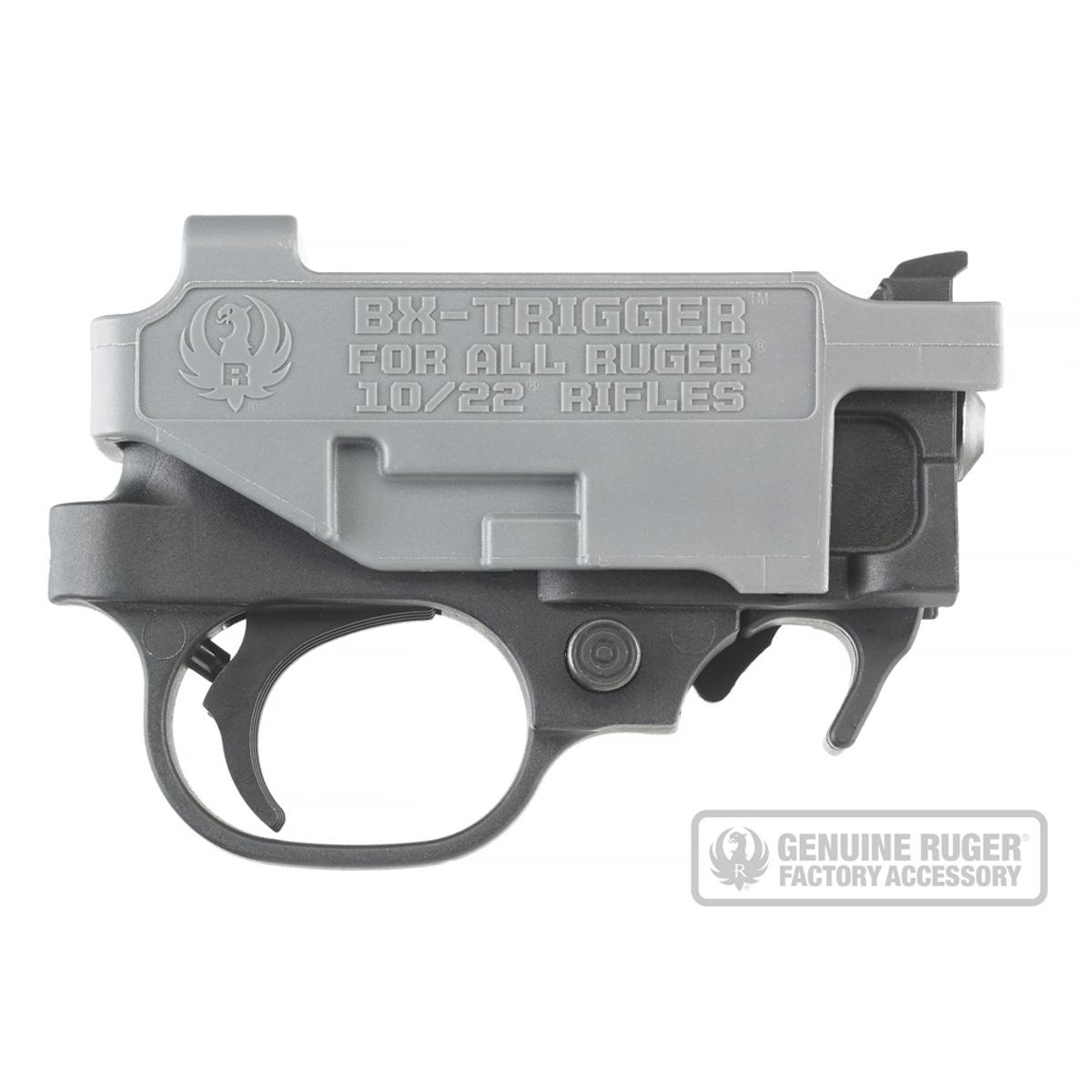 ruger 10 22 target 21186