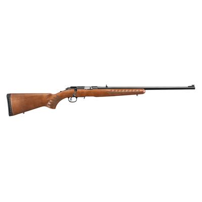 ruger american rimfire wood stock 8329