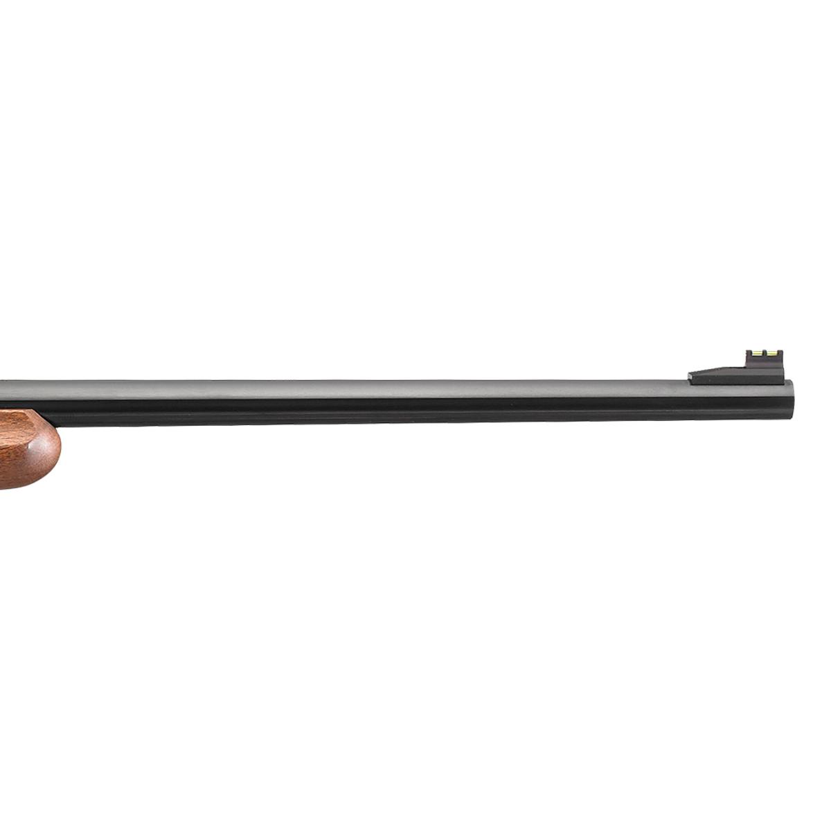 ruger american rimfire wood stock 8329
