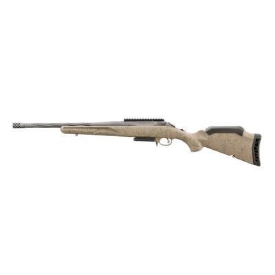 ruger american rifle ranch gen 2 308win 46929