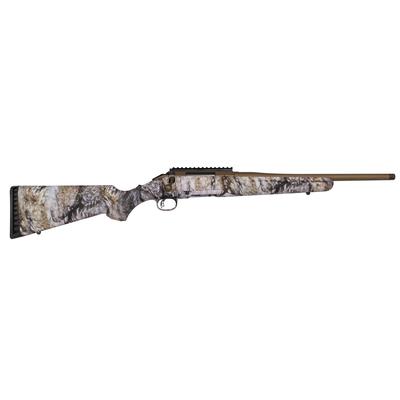 Ruger American Rifle Ranch...