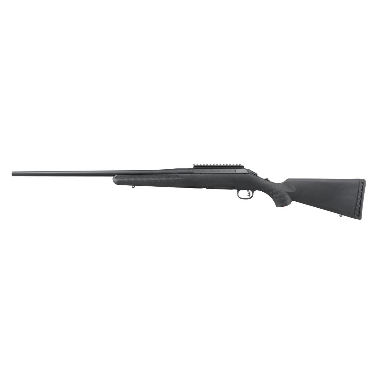 ruger american rifle standard 30 06 06901