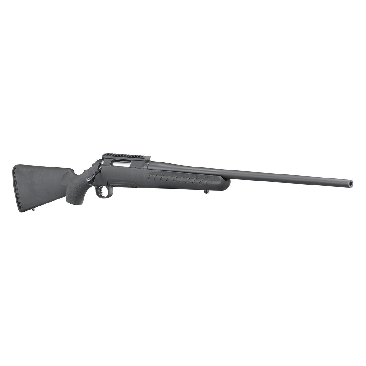 ruger american rifle standard 308 win 06903