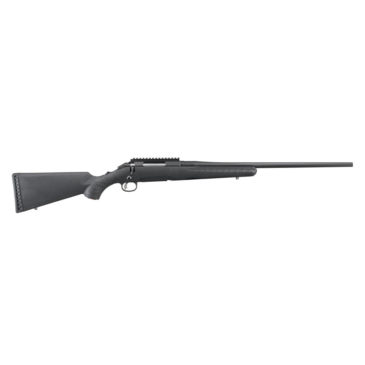 ruger american rifle standard 6 5 creedmoor 16974