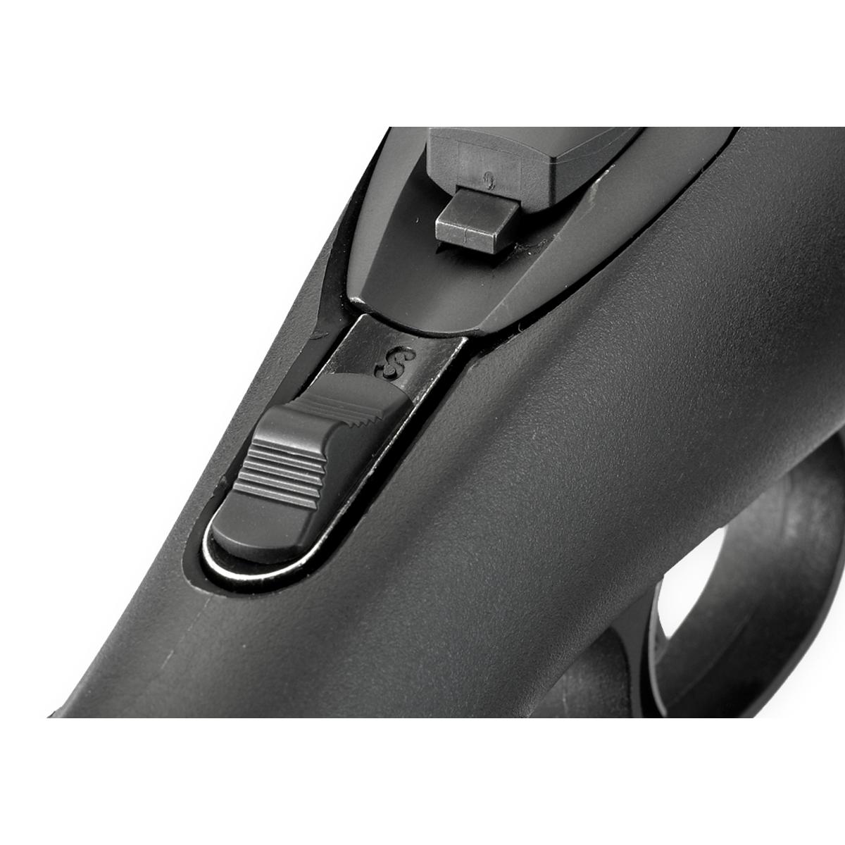 Ruger American Rifle Standard 6,5 Creedmoor (16974)