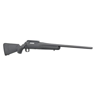 ruger american rifle standard 6 5 creedmoor 16974