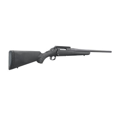 ruger american rifle standard 6 5 creedmoor 16974