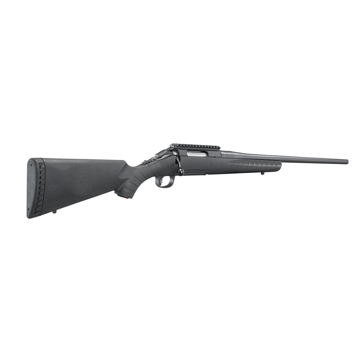 ruger american rifle standard 6 5 creedmoor 16974