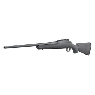 ruger american rifle standard 6 5 creedmoor 16974