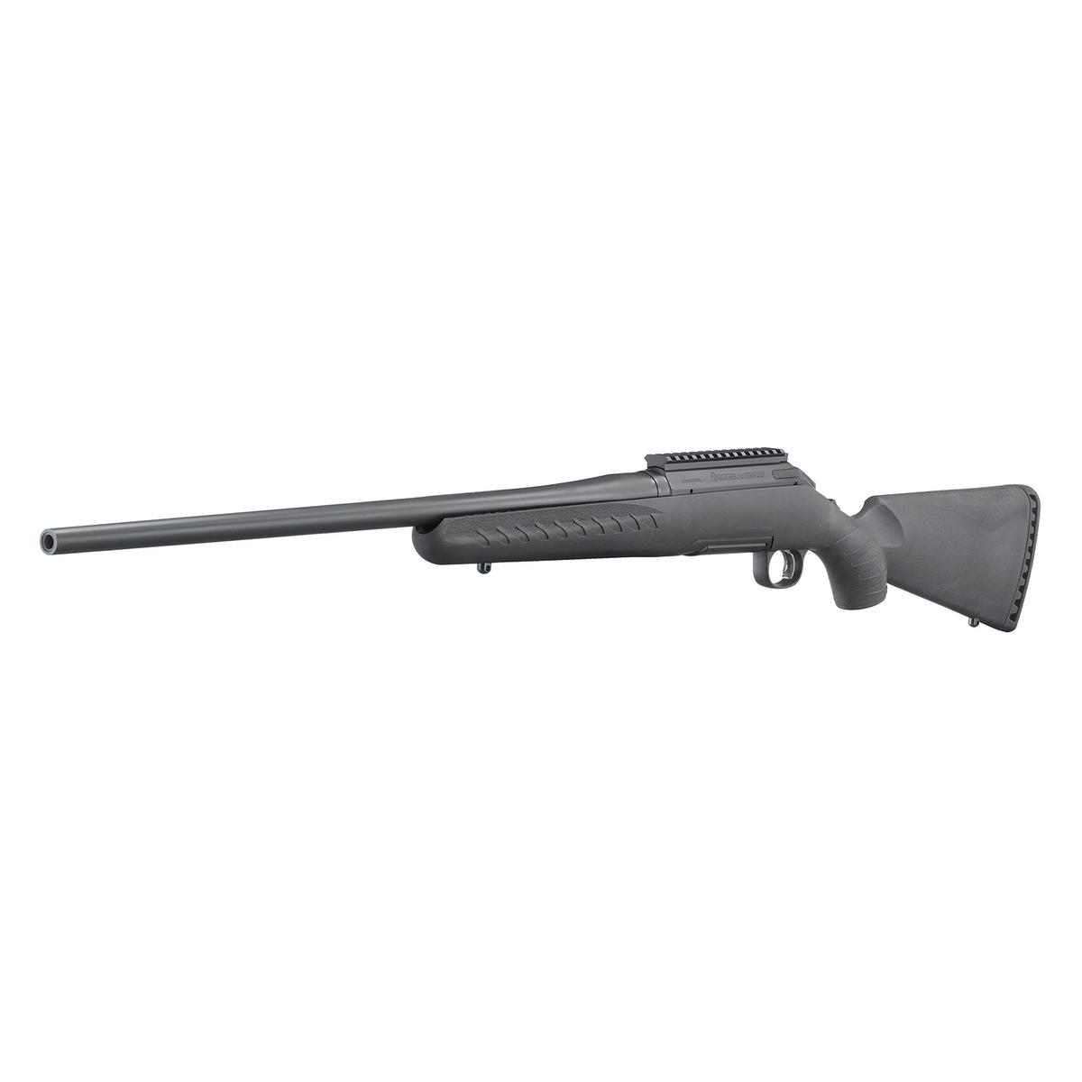 ruger american rifle standard 6 5 creedmoor 16974