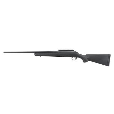 ruger american rifle standard 6 5 creedmoor 16974