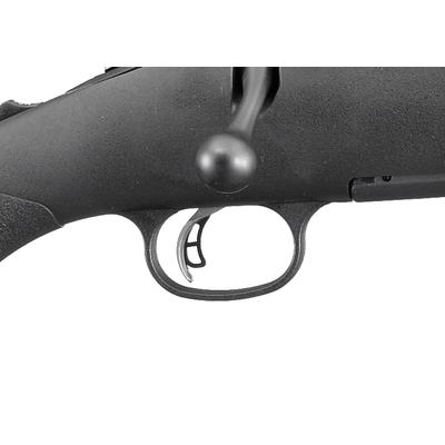 ruger american rifle standard 6 5 creedmoor 16974