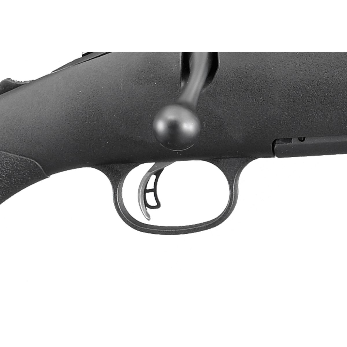 ruger american rifle standard 6 5 creedmoor 16974