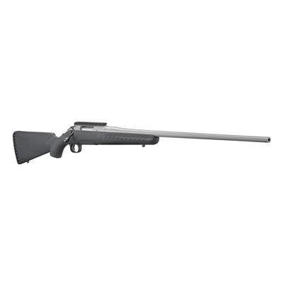 ruger american rifle standard 26 6 5 creedmoor 26919