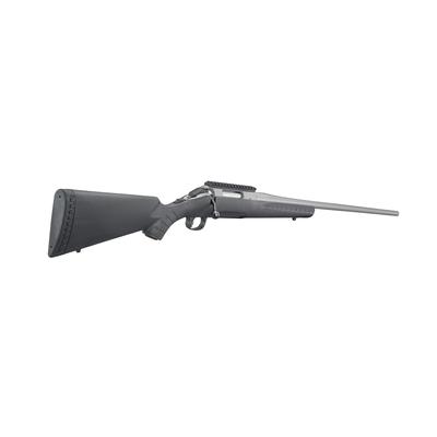 ruger american rifle standard 26 6 5 creedmoor 26919